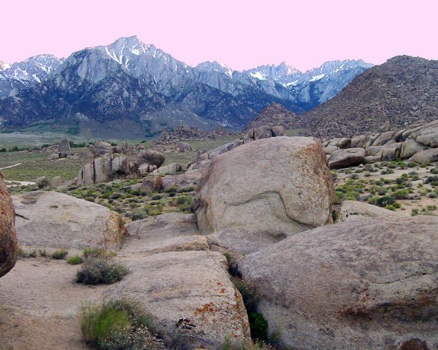 May 21st, 2026 Meeting – Early start 6:30pm @ Camp Brewster - Photograph the Raptors of Fontenelle Forest. @ Camp Brewster