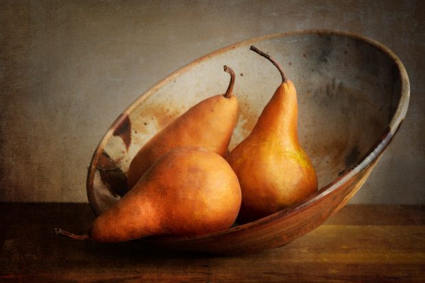 May 21st, 2026 Meeting – Early start 6:30pm @ Camp Brewster - Photograph the Raptors of Fontenelle Forest. @ Camp Brewster