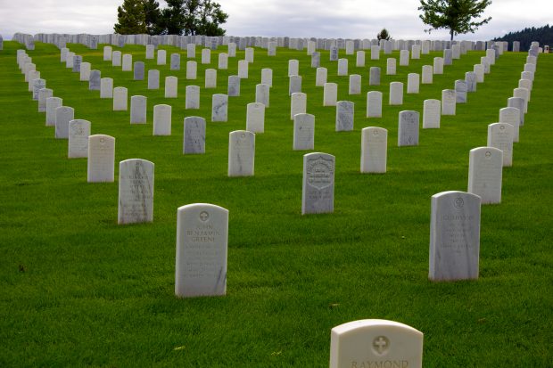 May 21st, 2026 Meeting – Early start 6:30pm @ Camp Brewster - Photograph the Raptors of Fontenelle Forest. @ Camp Brewster