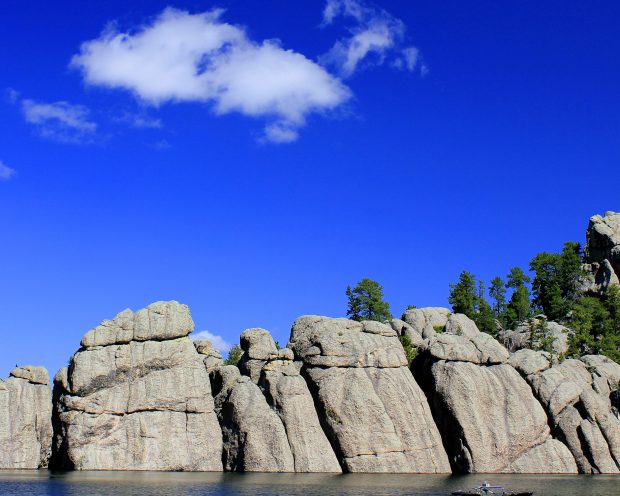 Photo Club Meeting - October 21 @ Fontenelle Forest