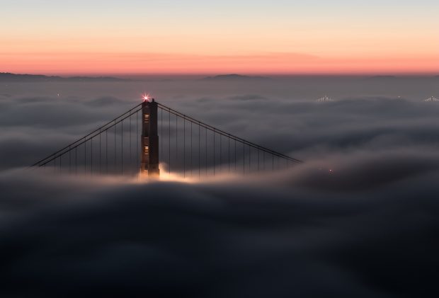 May 21st, 2026 Meeting – Early start 6:30pm @ Camp Brewster - Photograph the Raptors of Fontenelle Forest. @ Camp Brewster