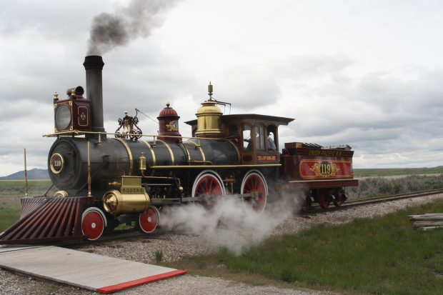 May 21st, 2026 Meeting – Early start 6:30pm @ Camp Brewster - Photograph the Raptors of Fontenelle Forest. @ Camp Brewster