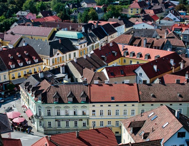 May 21st, 2026 Meeting – Early start 6:30pm @ Camp Brewster - Photograph the Raptors of Fontenelle Forest. @ Camp Brewster