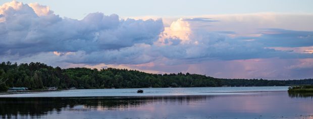 May 21st, 2026 Meeting – Early start 6:30pm @ Camp Brewster - Photograph the Raptors of Fontenelle Forest. @ Camp Brewster