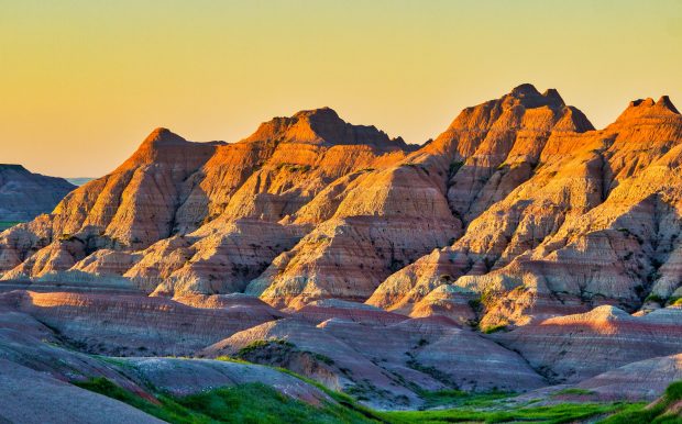 November Meeting Reminder @ Fontenelle Forest