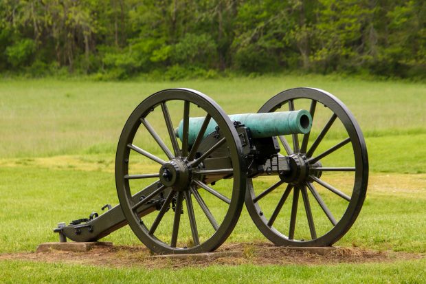 November Meeting Reminder @ Fontenelle Forest