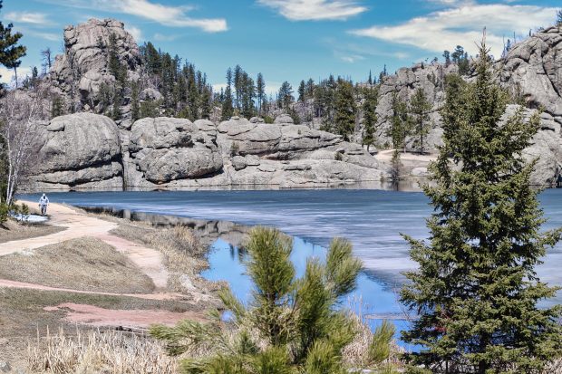 November Meeting Reminder @ Fontenelle Forest