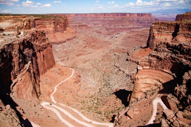 November Meeting Reminder @ Fontenelle Forest