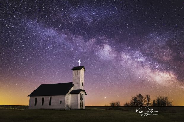 November Meeting Reminder @ Fontenelle Forest