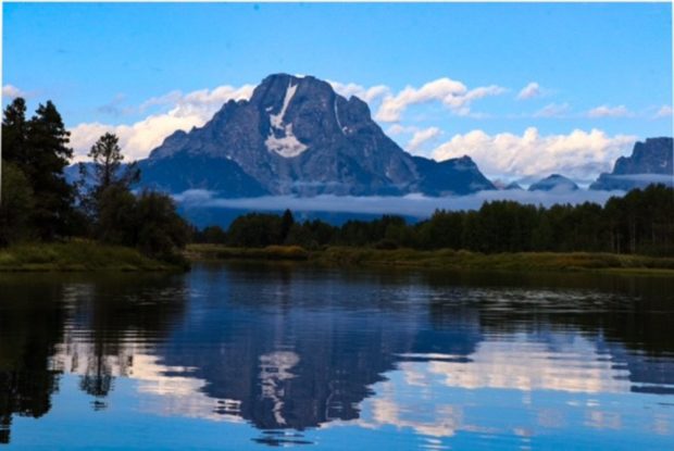 November Meeting Reminder @ Fontenelle Forest