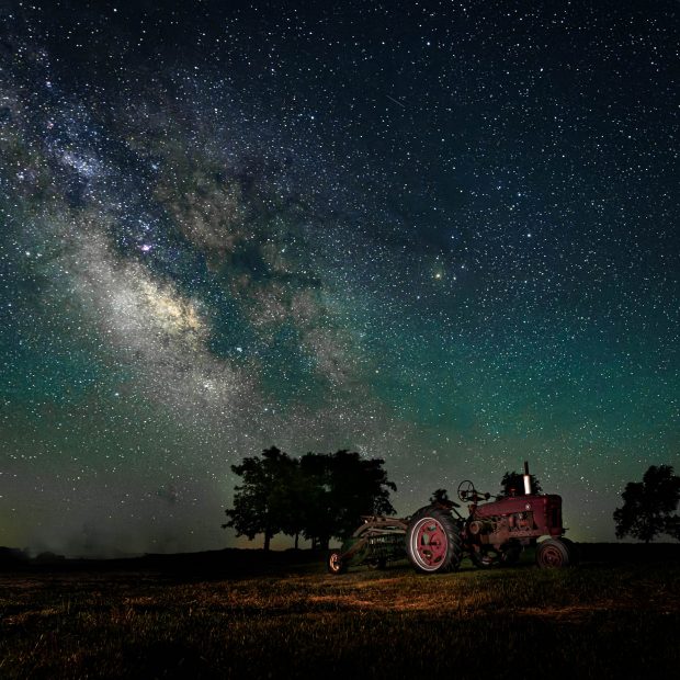 November Meeting Reminder @ Fontenelle Forest