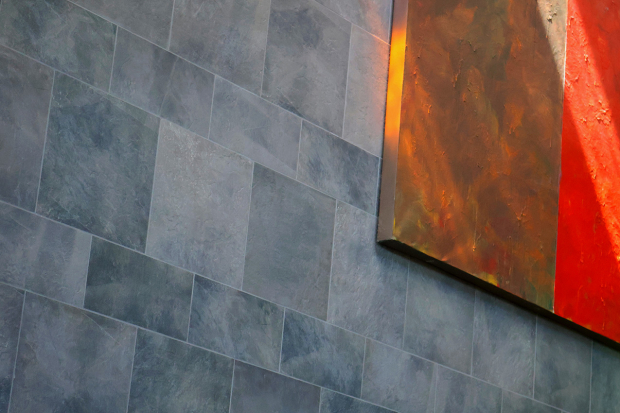 Wildflower hike at Fontenelle Forest @ Fontenelle Forest