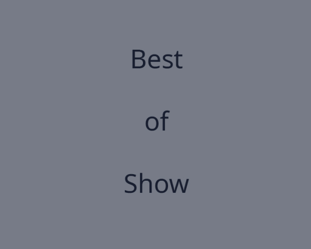 Wildflower hike at Fontenelle Forest @ Fontenelle Forest