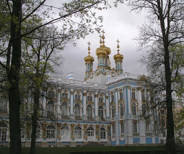 Wildflower hike at Fontenelle Forest @ Fontenelle Forest