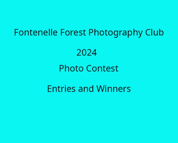 Wildflower hike at Fontenelle Forest @ Fontenelle Forest