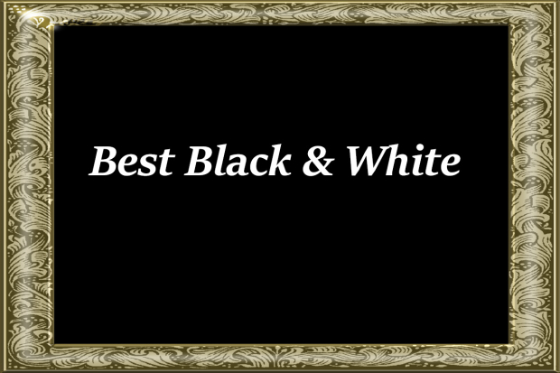 Wildflower hike at Fontenelle Forest @ Fontenelle Forest