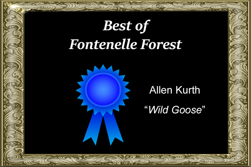 Best of FF