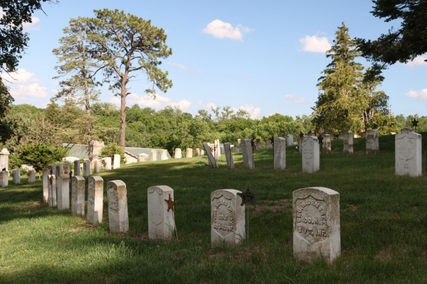 November Meeting Reminder @ Fontenelle Forest