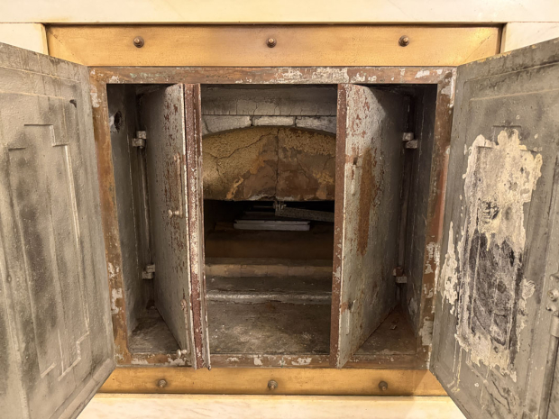 November Meeting Reminder @ Fontenelle Forest