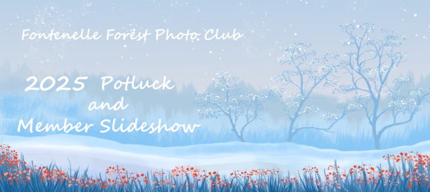 Wildflower hike at Fontenelle Forest @ Fontenelle Forest