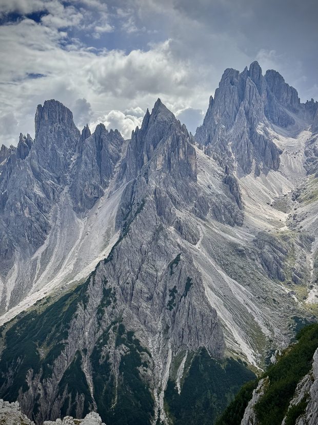 Wildflower hike at Fontenelle Forest @ Fontenelle Forest