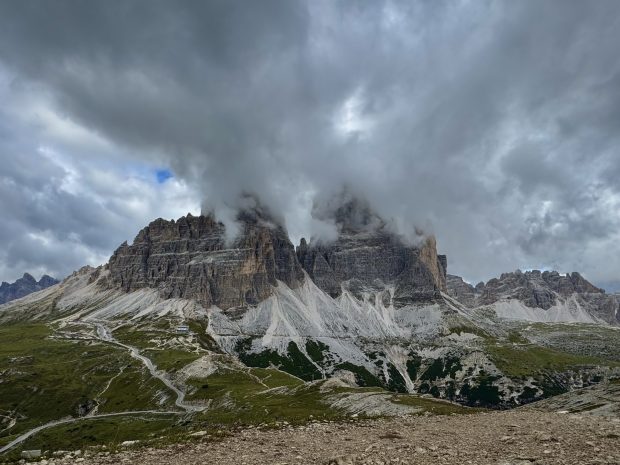 Wildflower hike at Fontenelle Forest @ Fontenelle Forest