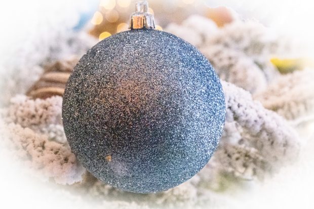 Wildflower hike at Fontenelle Forest @ Fontenelle Forest