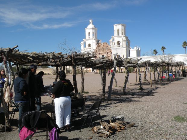 May 21st, 2026 Meeting – Early start 6:30pm @ Camp Brewster - Photograph the Raptors of Fontenelle Forest. @ Camp Brewster