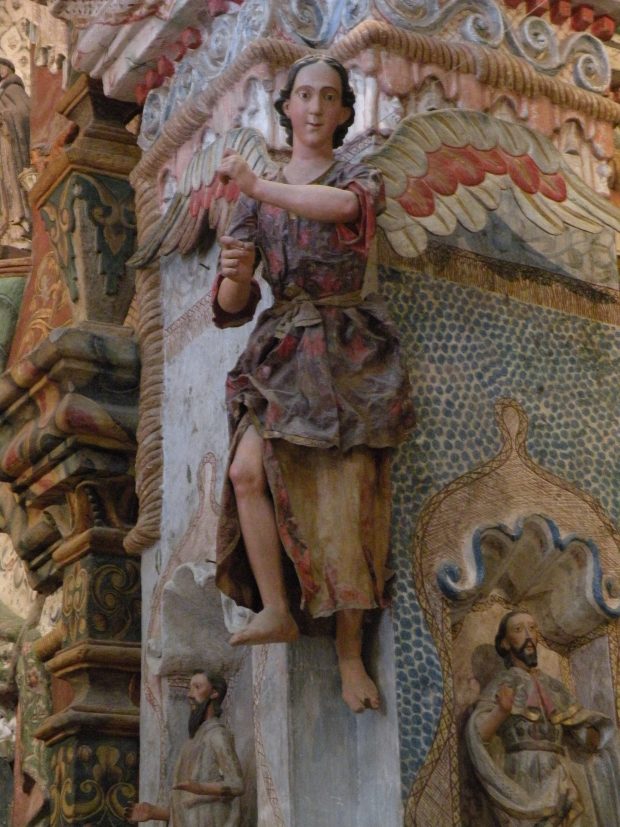 May 21st, 2026 Meeting – Early start 6:30pm @ Camp Brewster - Photograph the Raptors of Fontenelle Forest. @ Camp Brewster