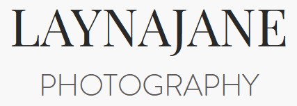 LaynaJane Photography